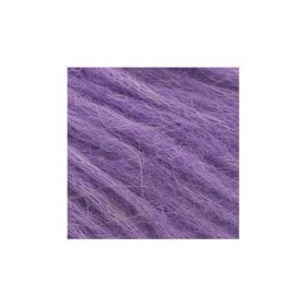 412 Lavendel