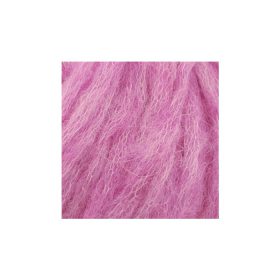 415 Fuksia
