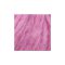 Fluff - 415 Fuksia
