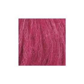 416 Mørk rosa