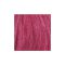 Fluff - 416 Mørk rosa