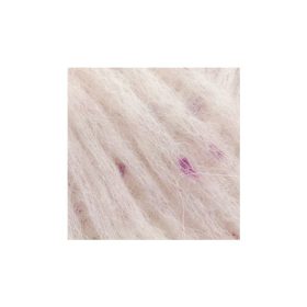 426 Pink dots