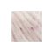 Fluff - 426 Pink dots