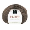 Fluff