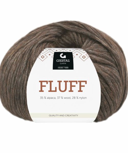 Fluff