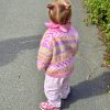HANAMI genser