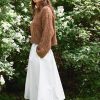 Junia Sweater (Oppskrift)