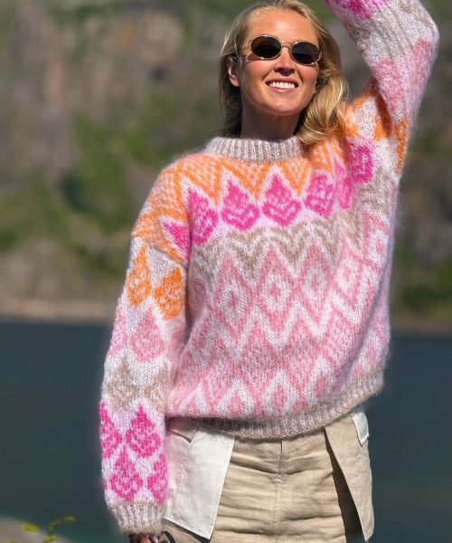 KIRI Genser