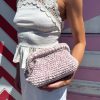 NELLA clutch One size