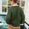 Nilo Jacket Junior