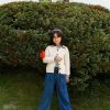 Nilo Jacket Junior