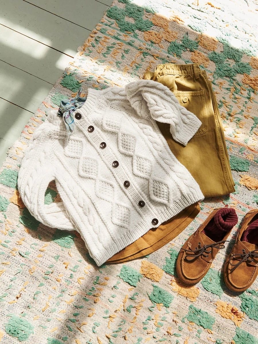 Nilo Jacket Junior - Bilde 2