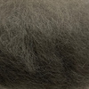 106 Teddybear