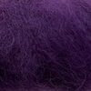 107 Urban violet