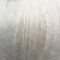 Bella fra Permin - 108 Wax paper