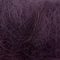 Bella fra Permin - 110 Plum noir