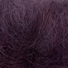 110 Plum noir
