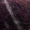 Nellie by Permin - 23 Plum Noir