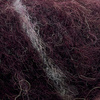 23 Plum Noir