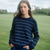 541 Lun Minagenser (Oppskrift)