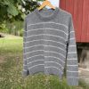 541 Lun Minagenser (Oppskrift)