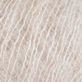 1314 Lys beige