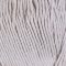 Pelini - 23 Beige