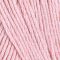 Pelini - 4299 Rosa
