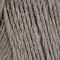 Pelini - 50 Beige