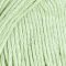 Pelini - 749 Lime