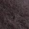 Tjukk Mohair - 080 Brun