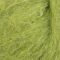 Tjukk Mohair - 086 Spiregrønn