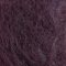 Tjukk Mohair
