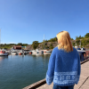 SAGAGENSER