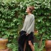 Laura Sweater