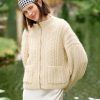 Kaja Jacket