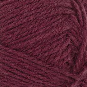 4372 Burgundy