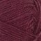 Atlas - 4372 Burgundy
