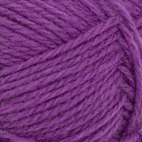 5045 Plum