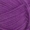 Atlas - 5045 Plum
