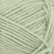Atlas - 8521 Dusty light green