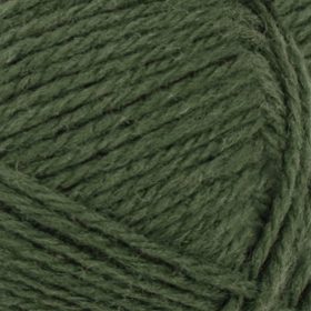 8571 Dark forest green