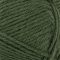Atlas - 8571 Dark forest green