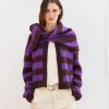 Mango Scarf