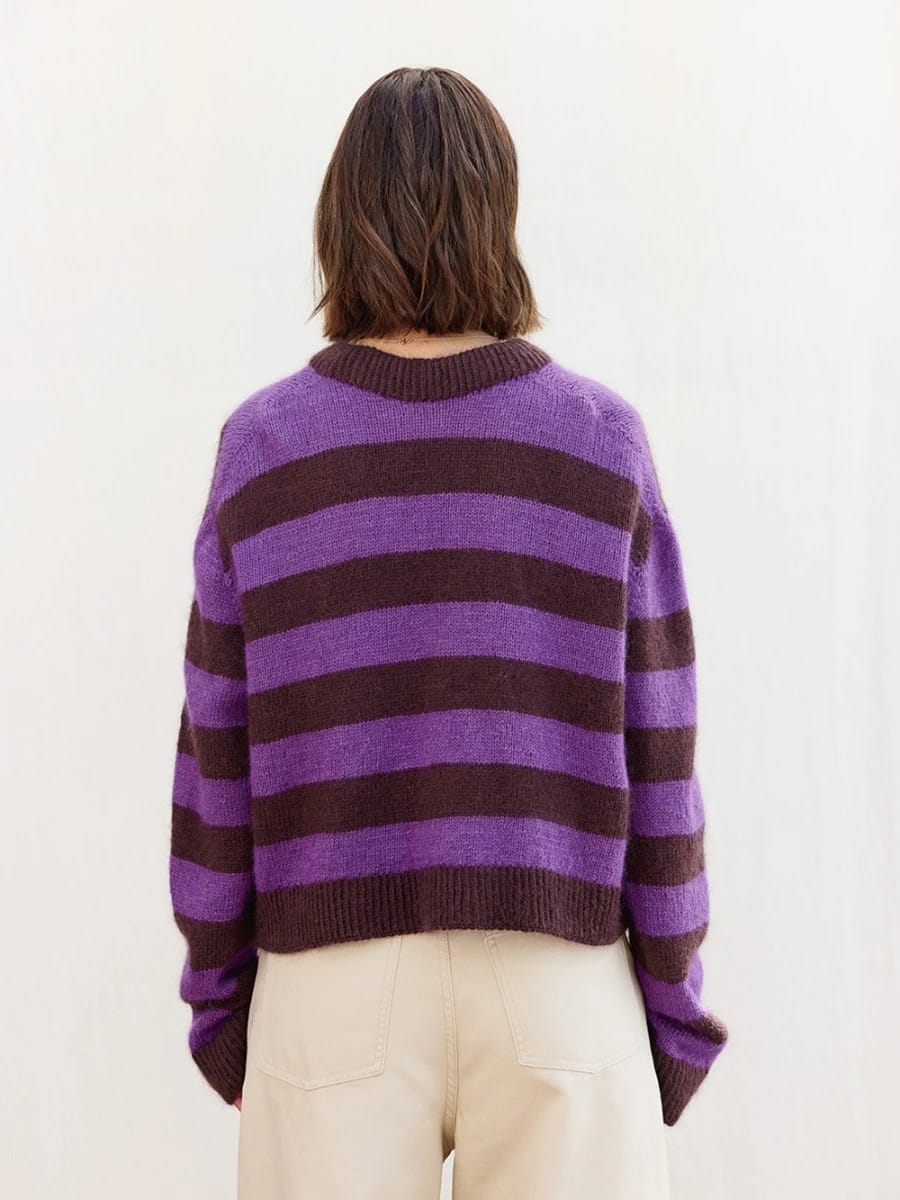 Mango Cardigan - Bilde 2