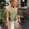 EMMY TOP