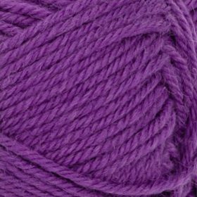 5045 Plum