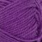 Peer Gynt - 5045 Plum