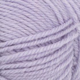 5223 Lavender