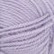 Peer Gynt - 5223 Lavender